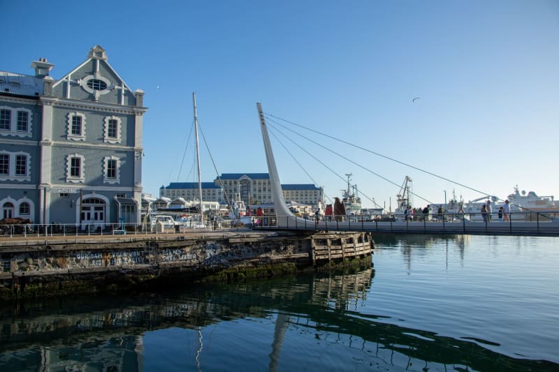 Port Louis