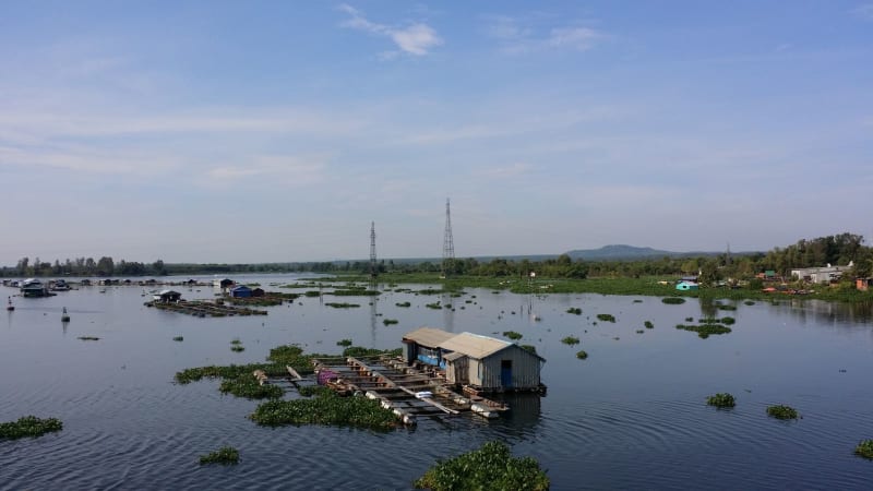 Don Khong