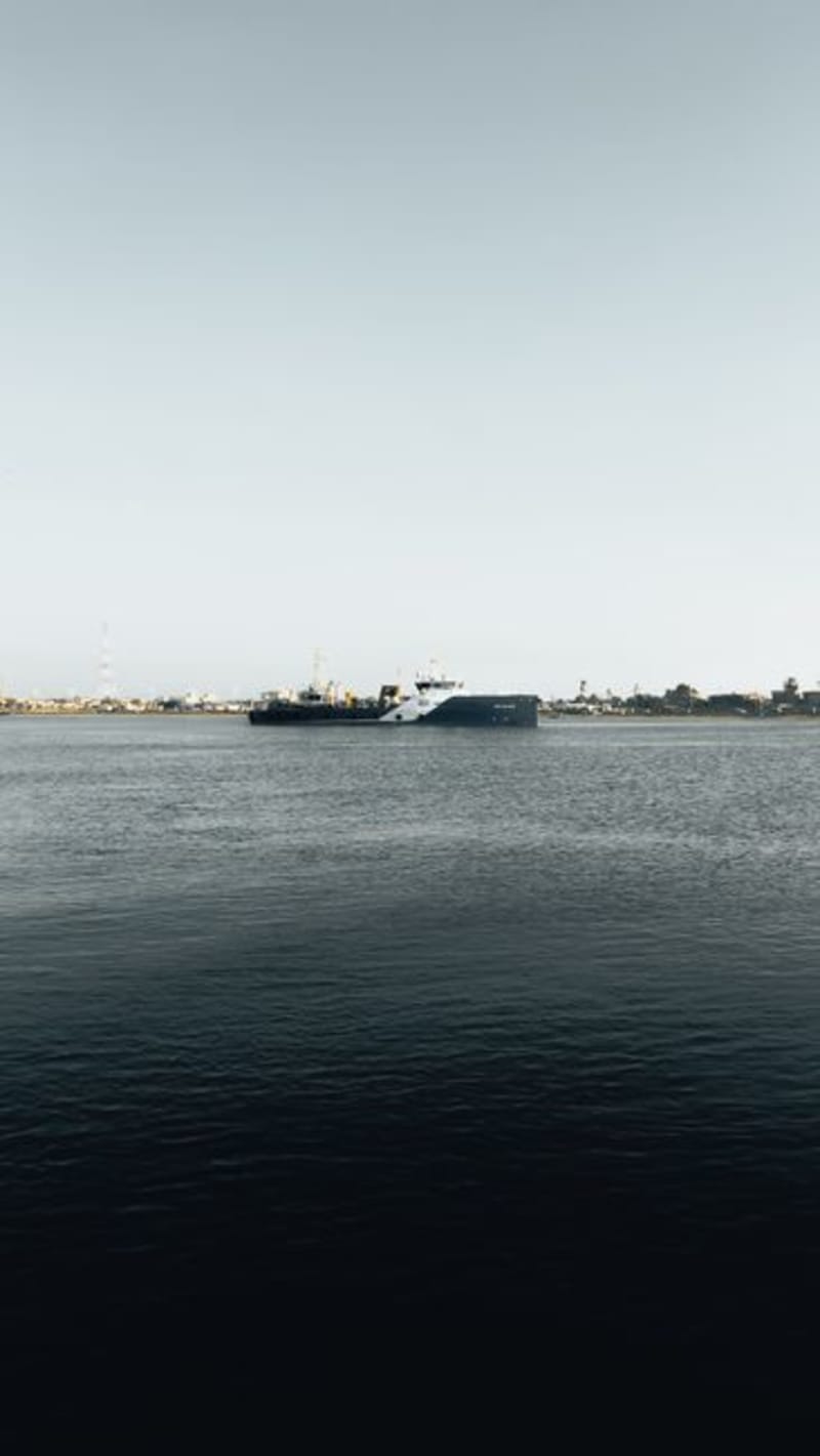 Basra