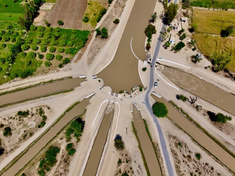 Basra