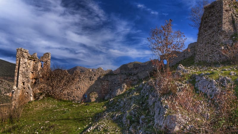 Eridu