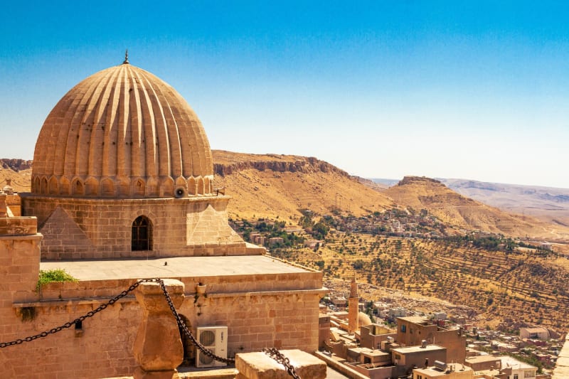 Hatra