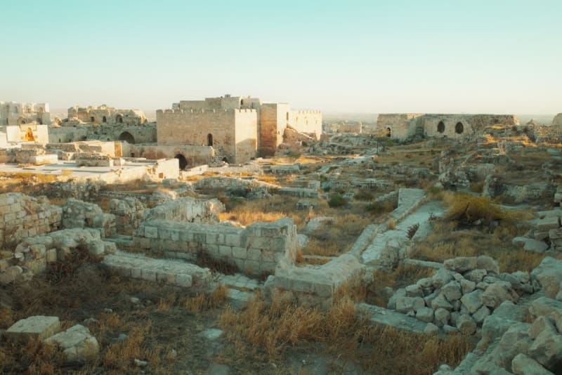 Kirkuk