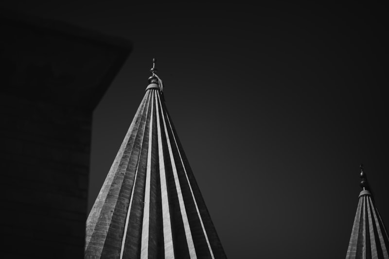 Lalish