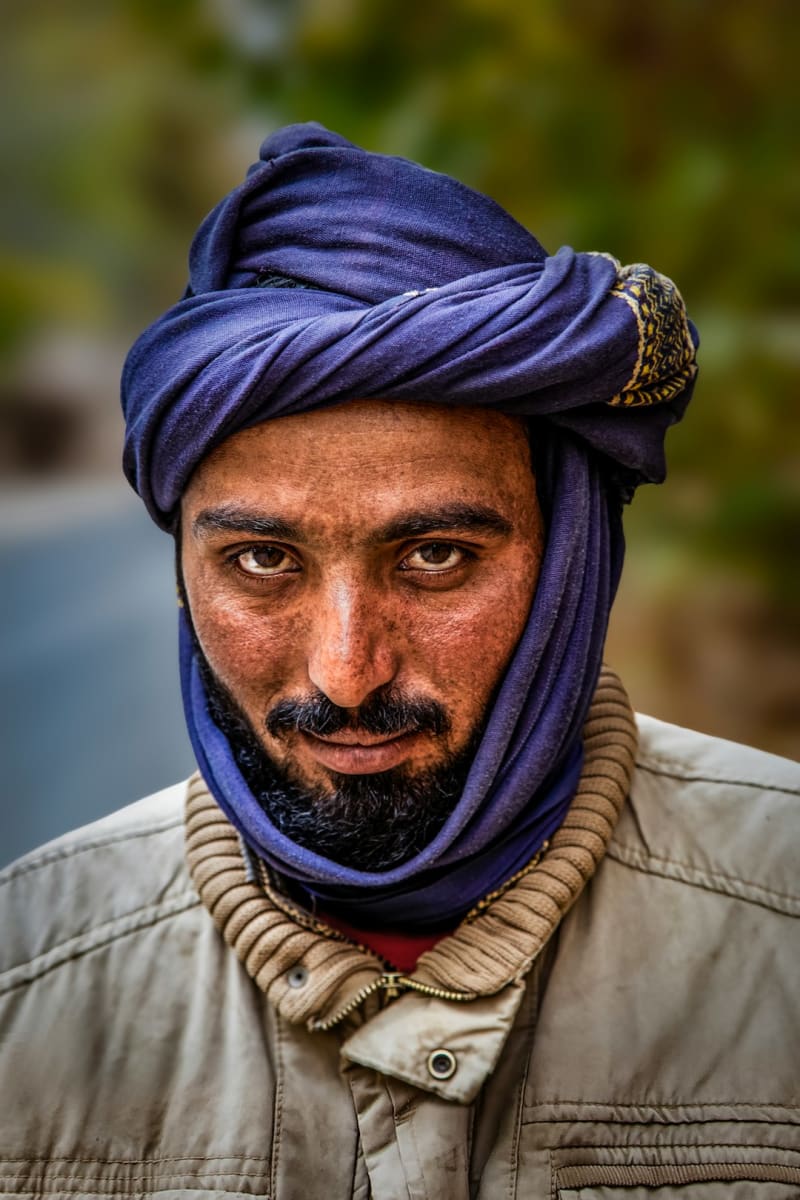 Samarra