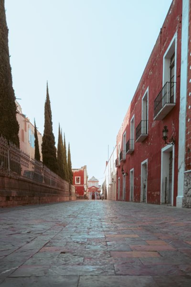 Acuña