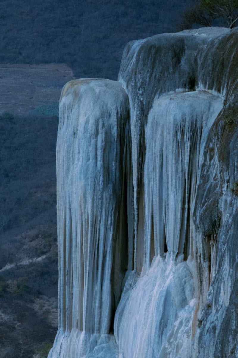 Agua Azul