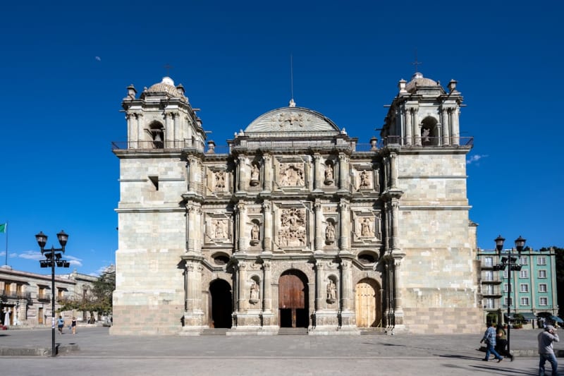 Aguascalientes