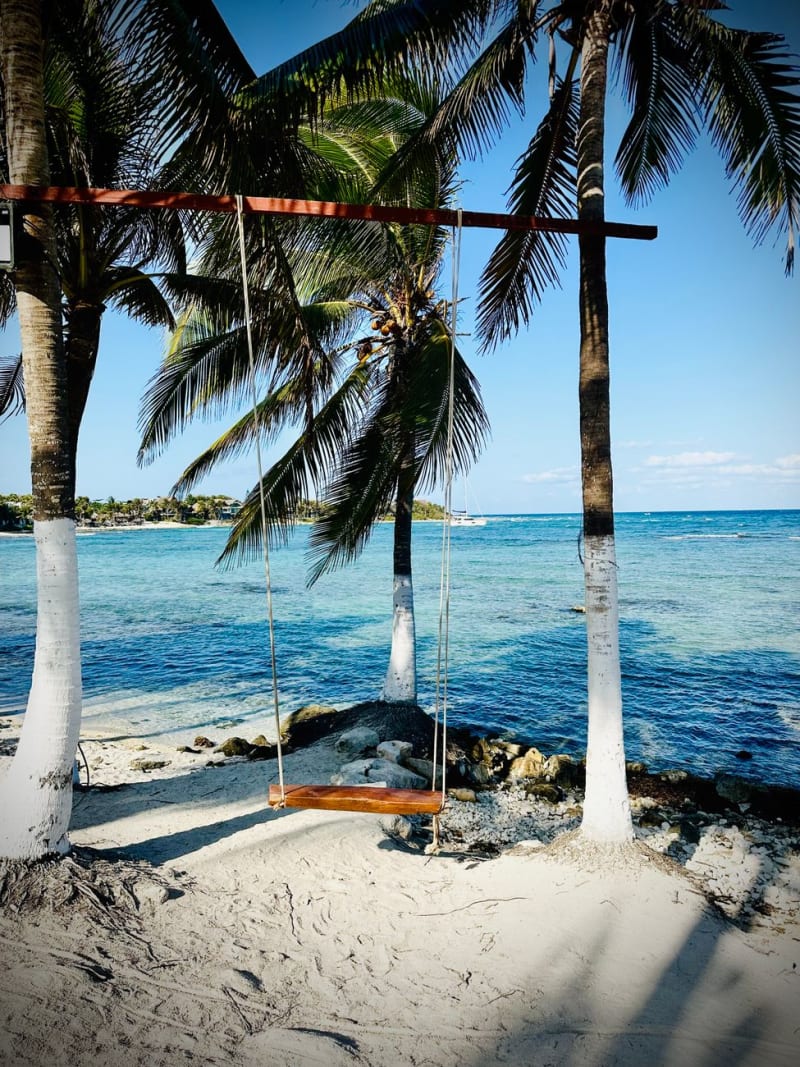 Akumal