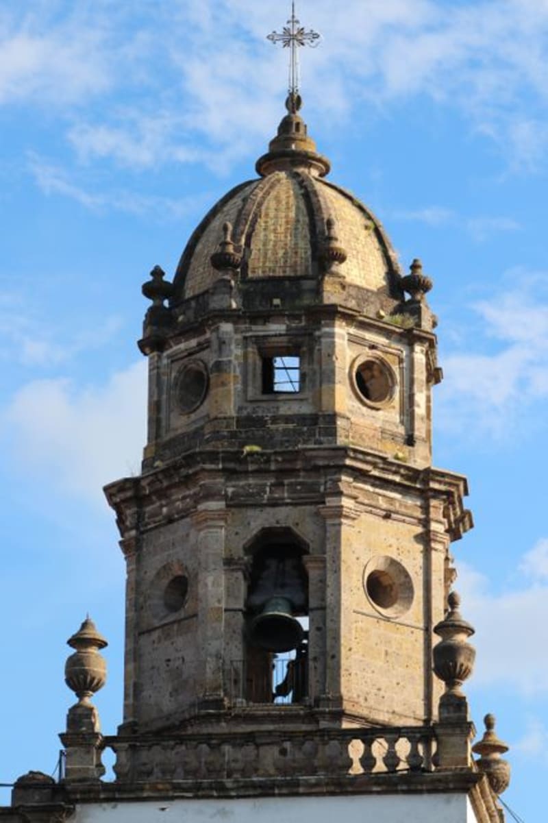Ameca