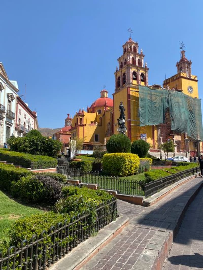 Apaseo el Alto