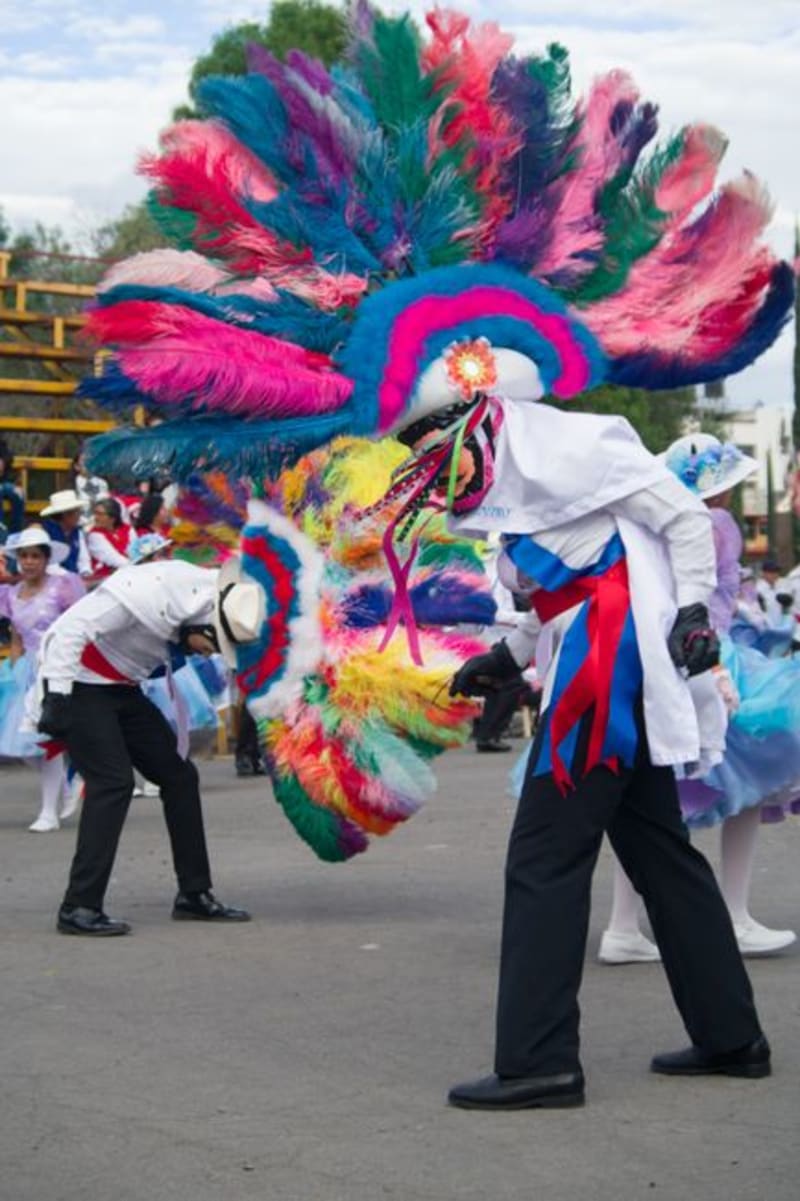 Apizaco
