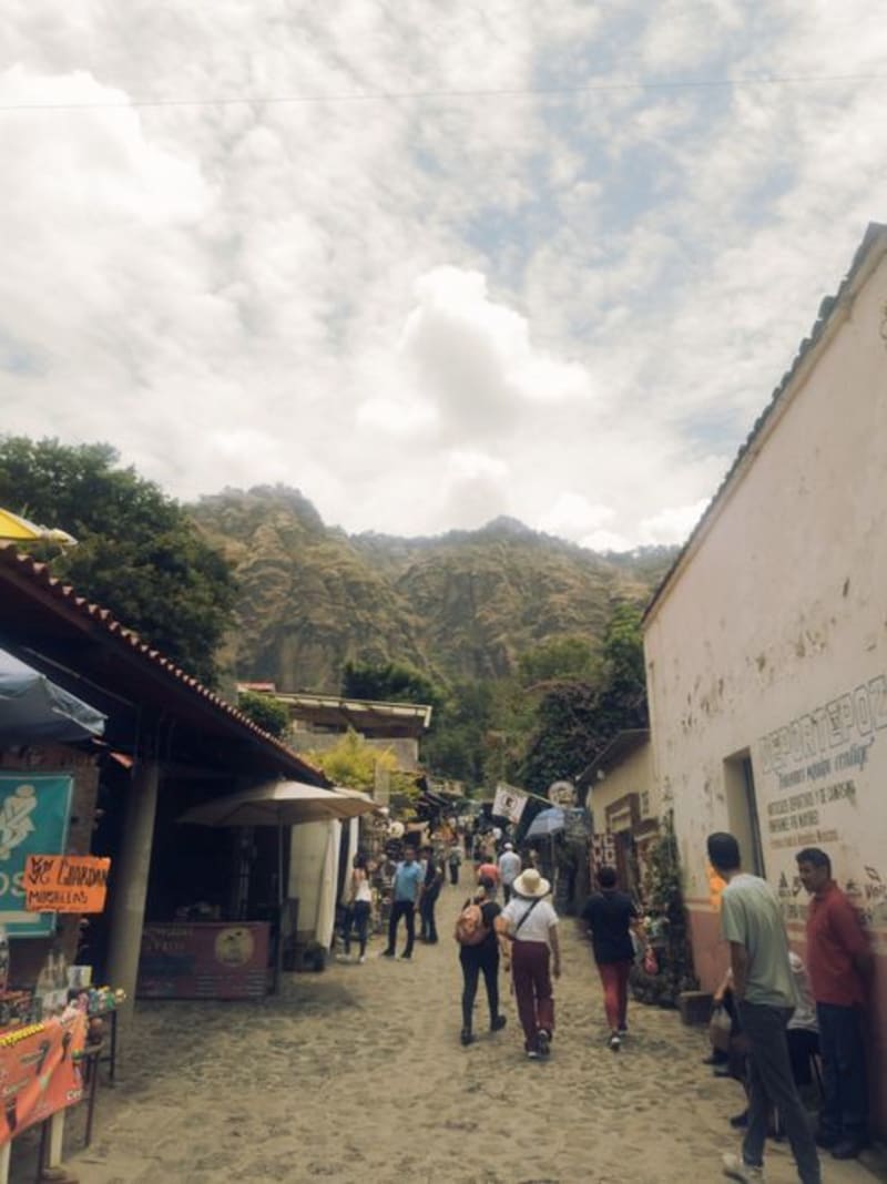 Axochiapan