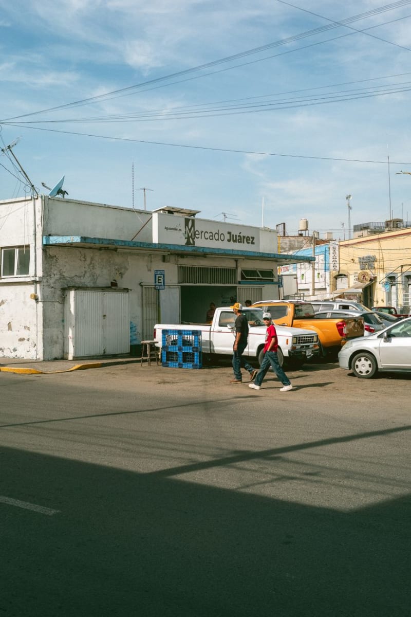 Canatlán