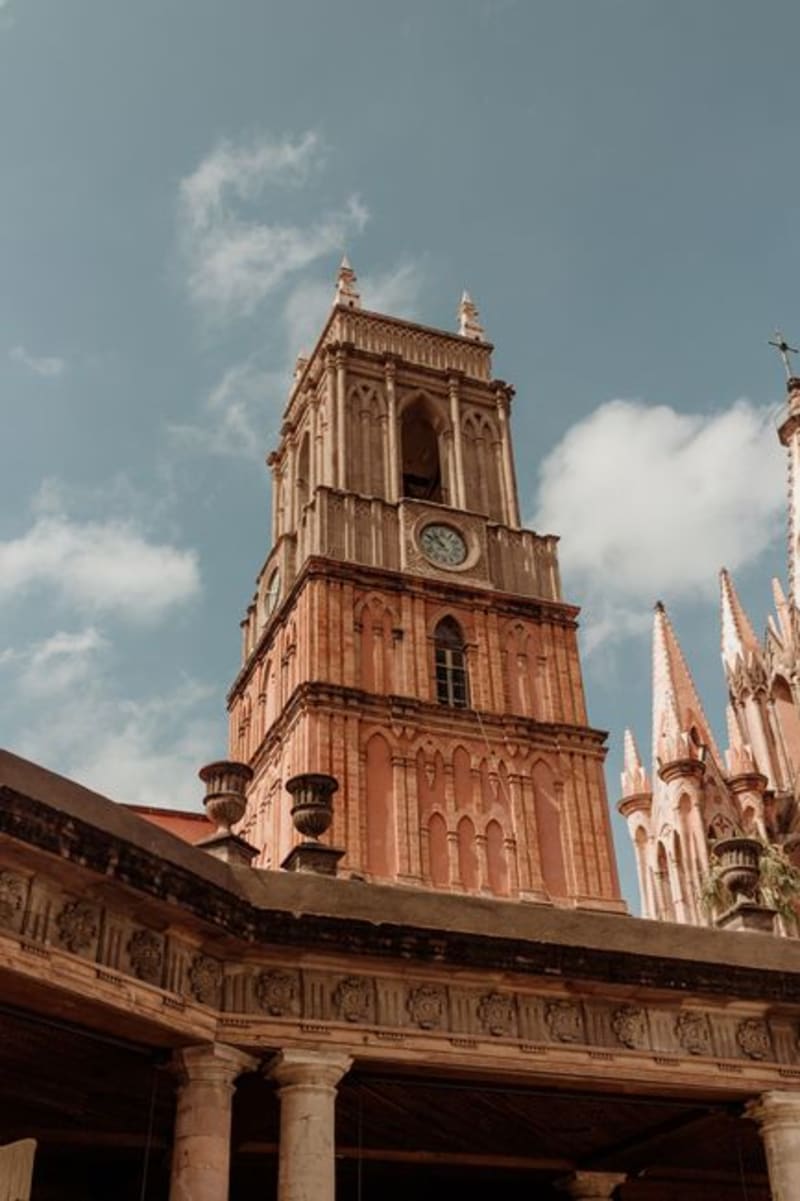 Celaya
