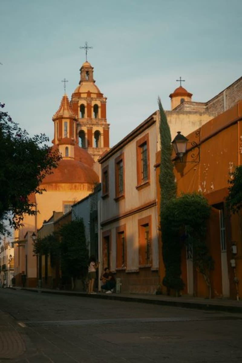 Chapa de Mota
