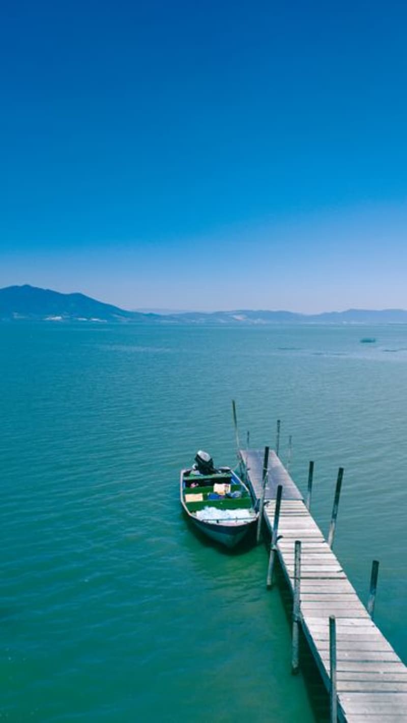Chapala