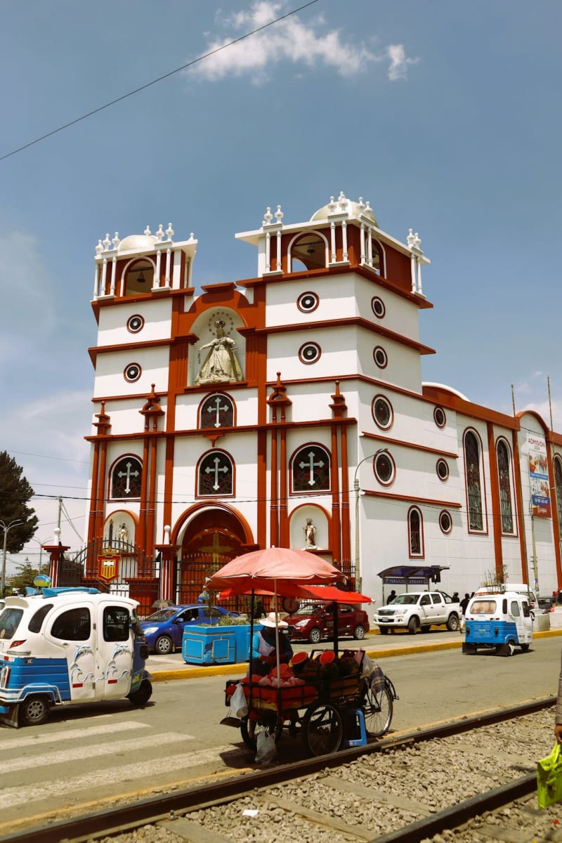 Chapulhuacán