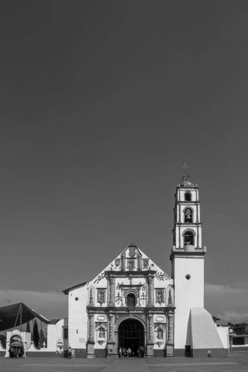 Chignautla