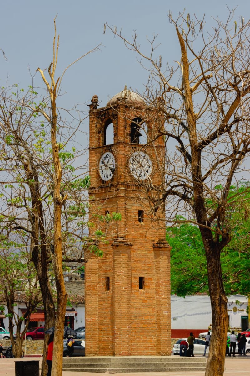 Chilapa de Álvarez