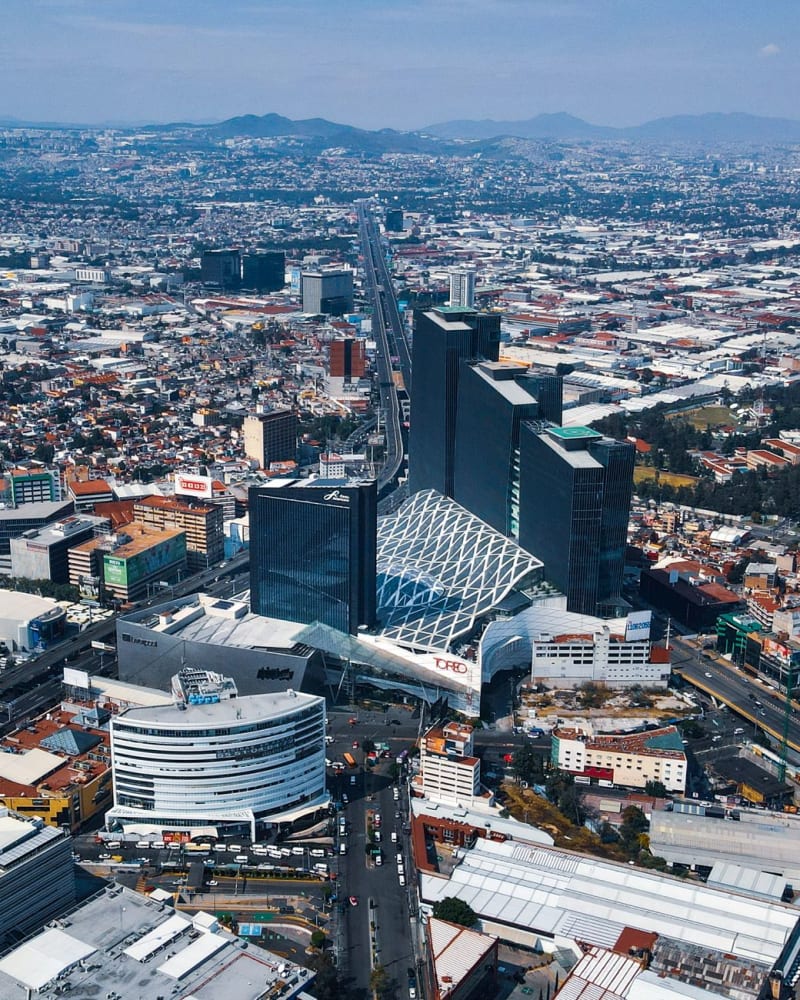 Ciudad Juárez