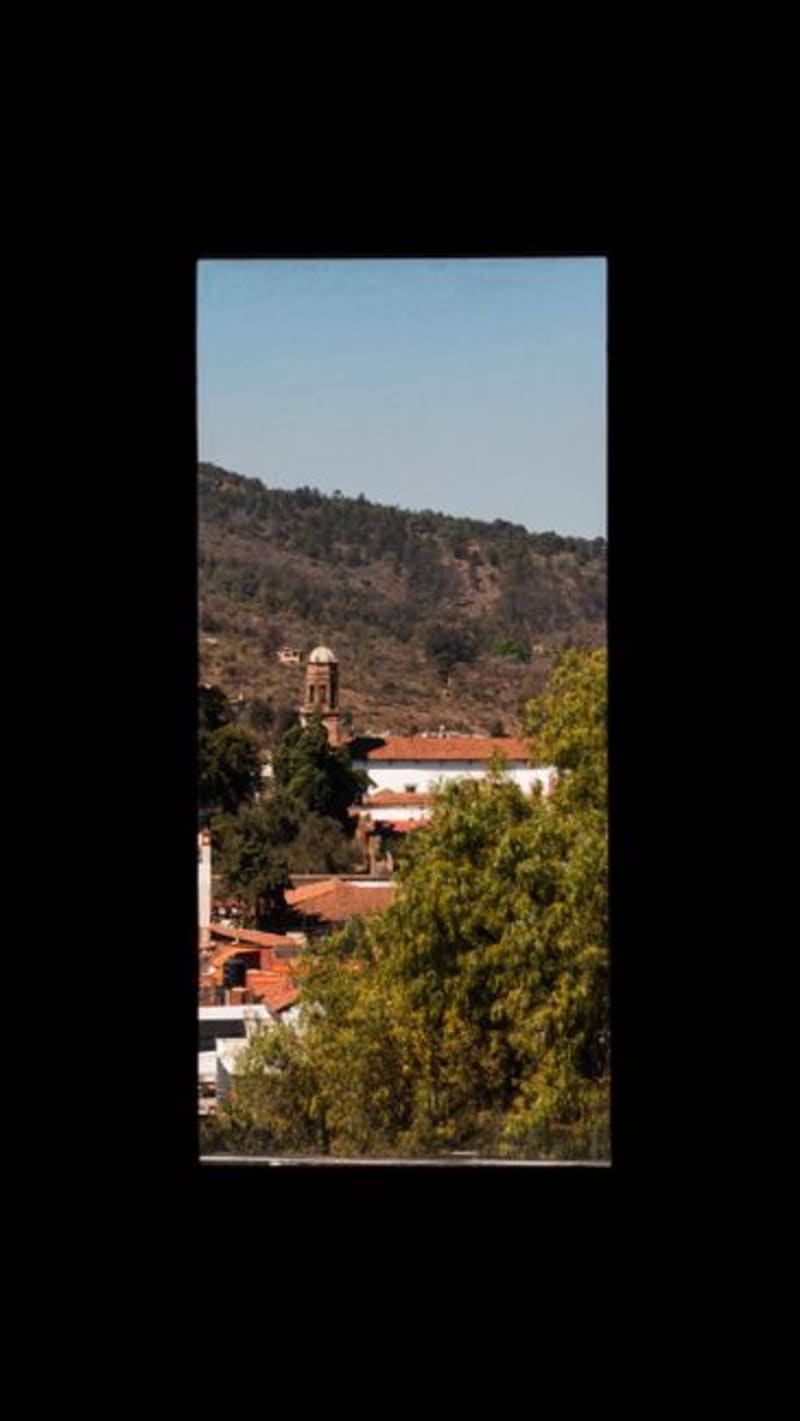 Coalcomán de Vázquez Pallares