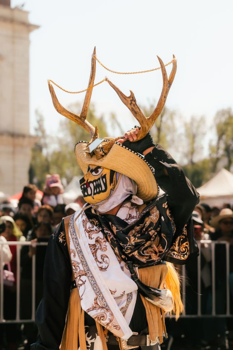 Cofradía de Suchitlán