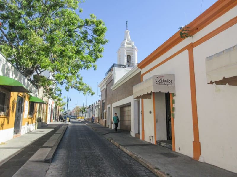 Comala