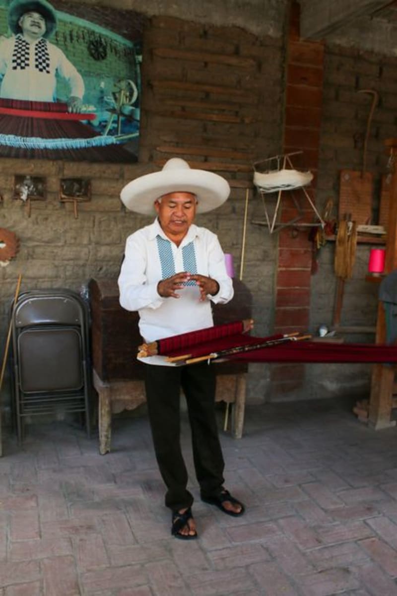 Contla de Juan Cuamatzi