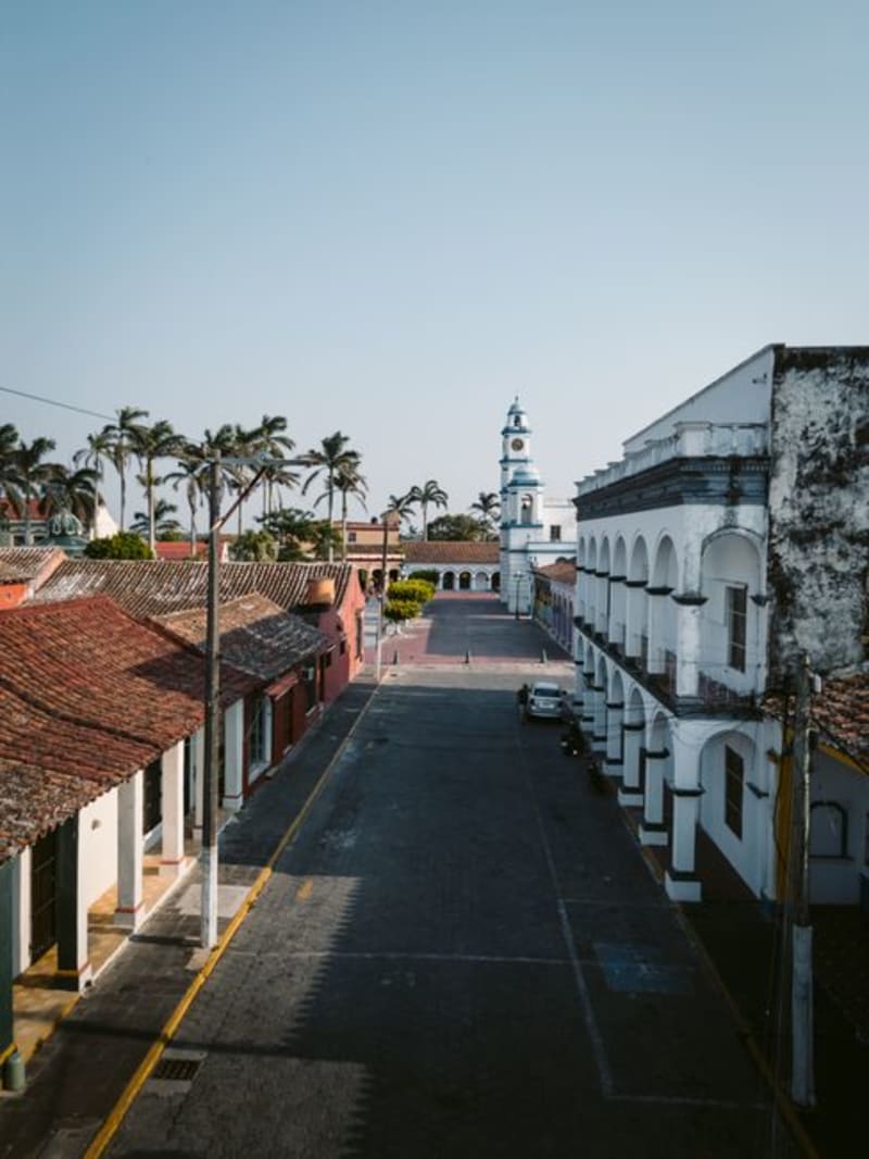 Cosalá