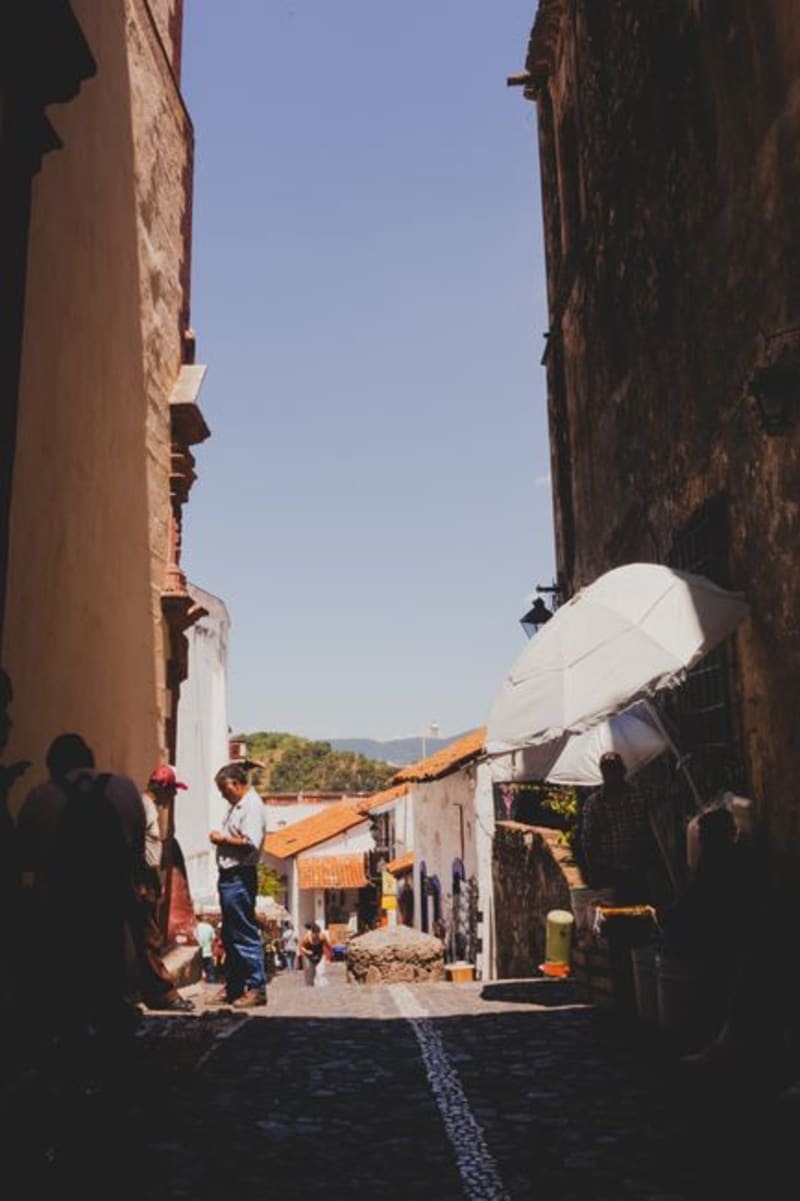 Cuajinicuilapa
