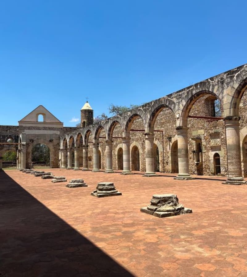 Cuilapan de Guerrero