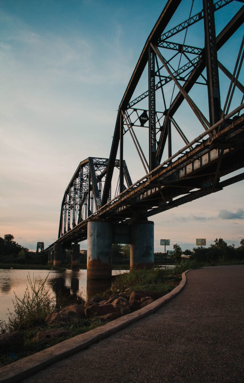 Culiacán