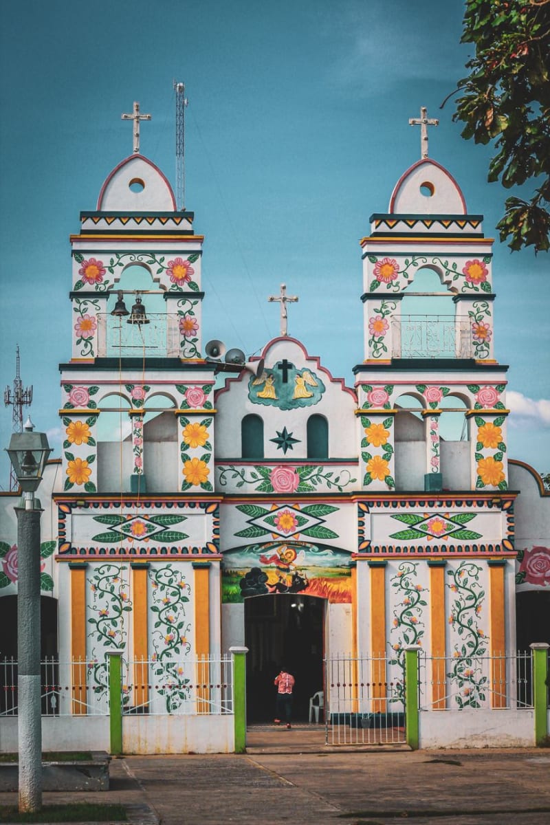 Cuyutlán
