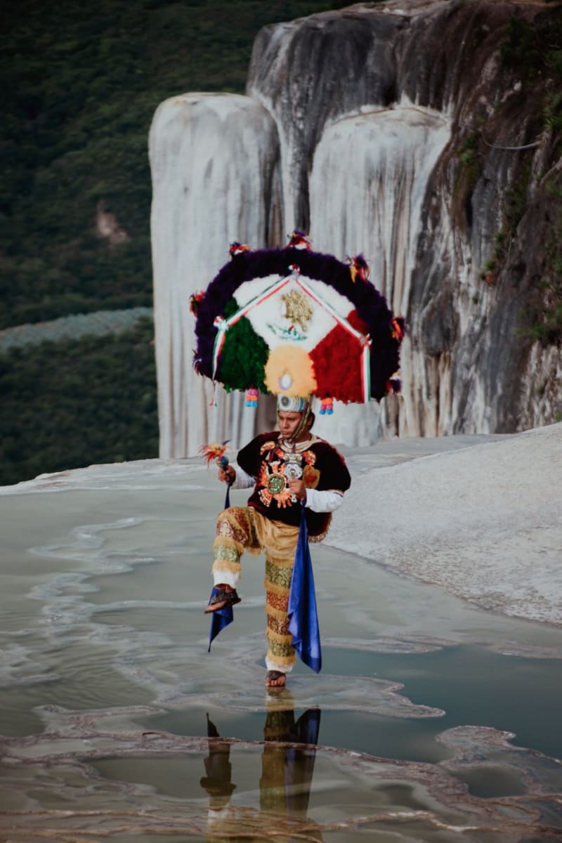 El Quelite