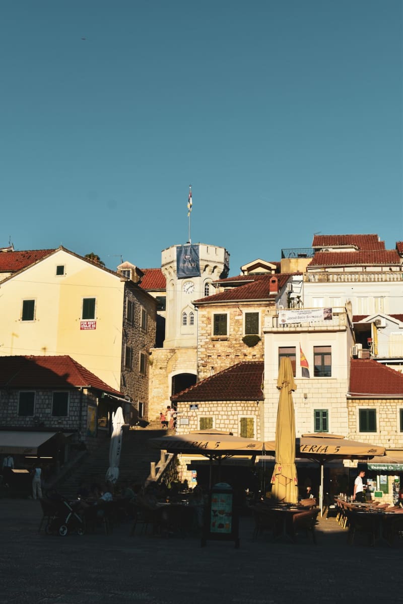 Escárcega