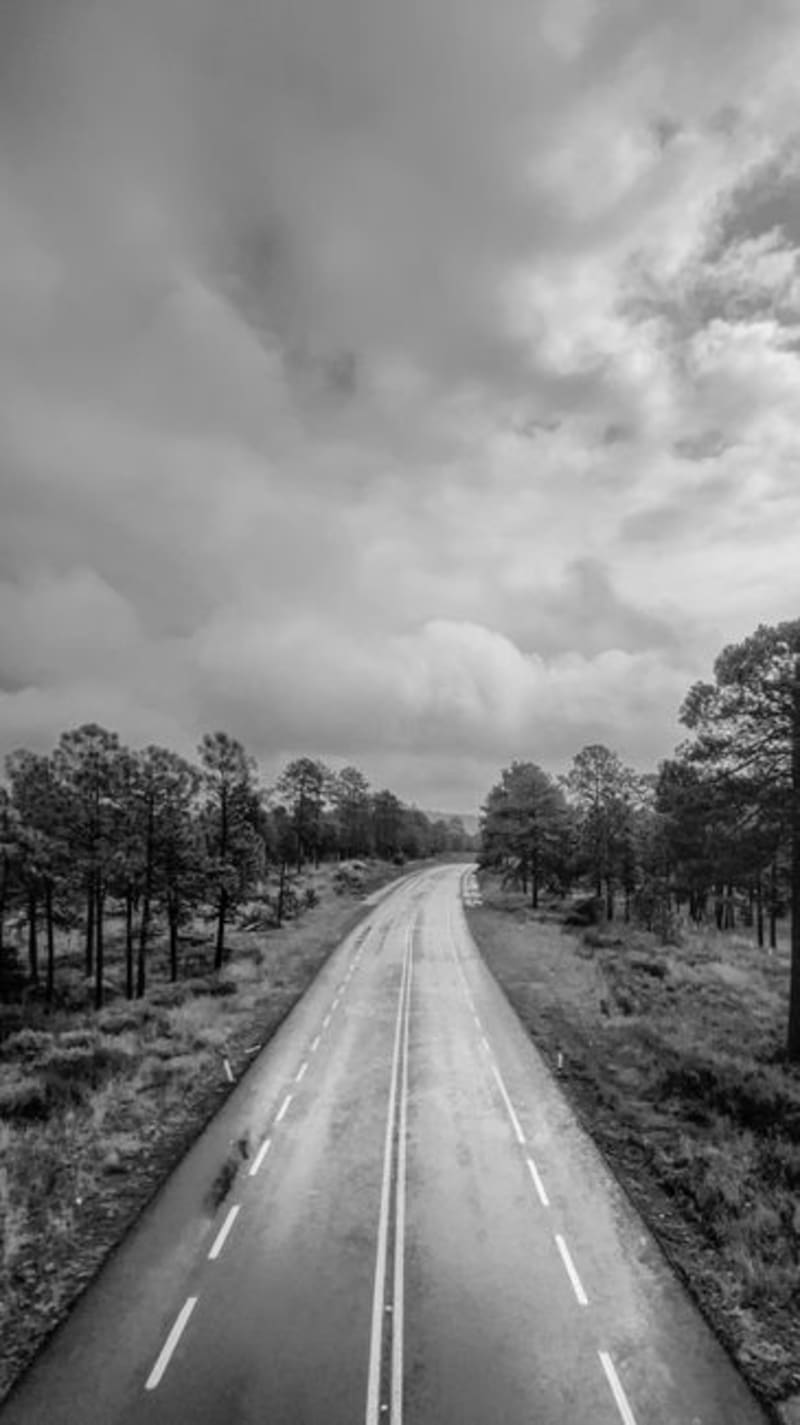 El Espinazo del Diablo