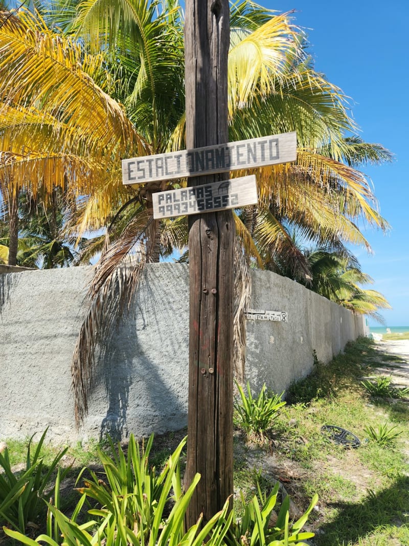 Espita