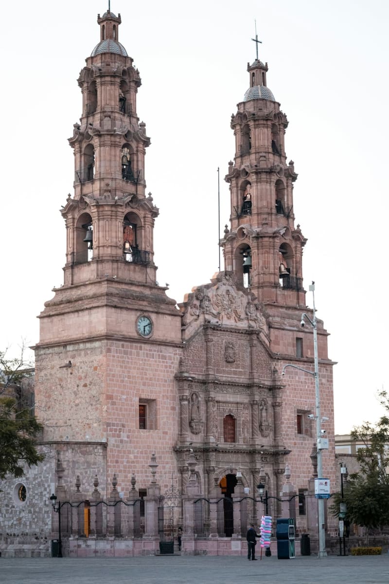 Huépac