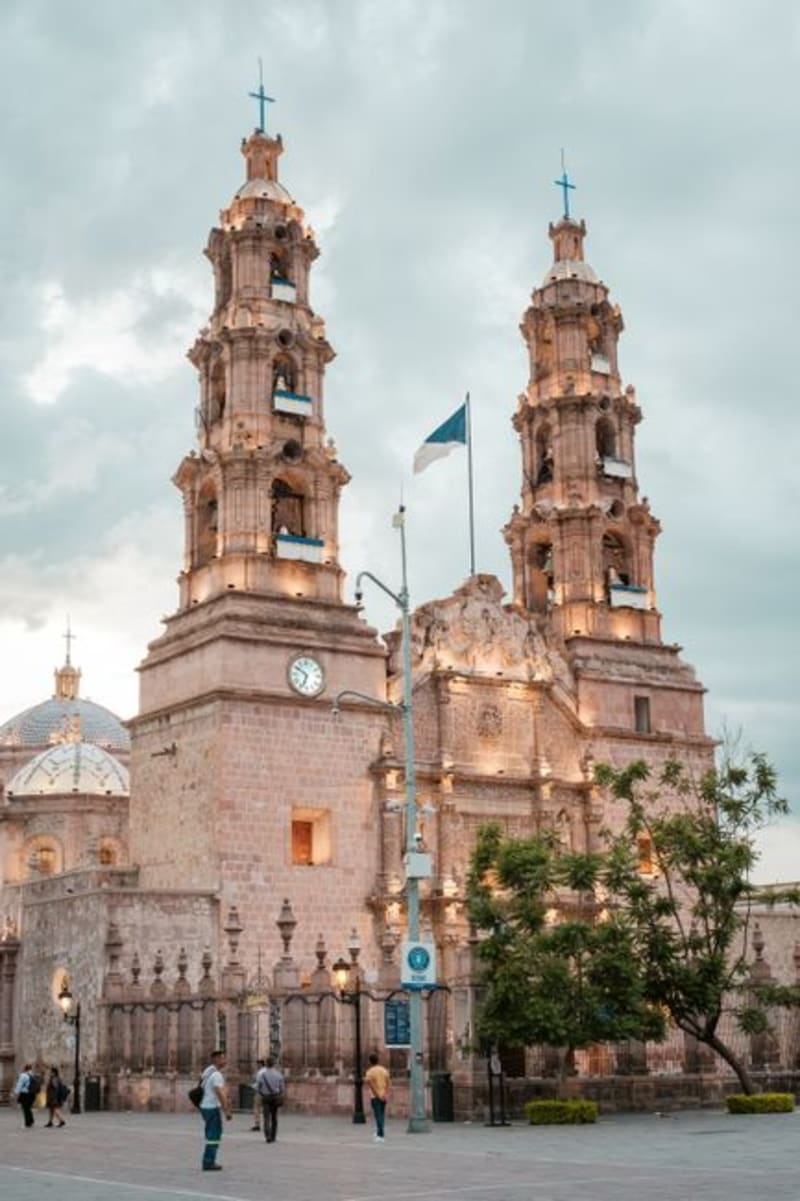 Huichapan