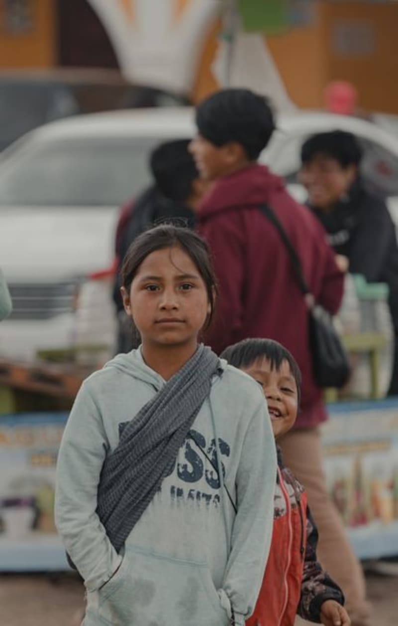 Huixtla