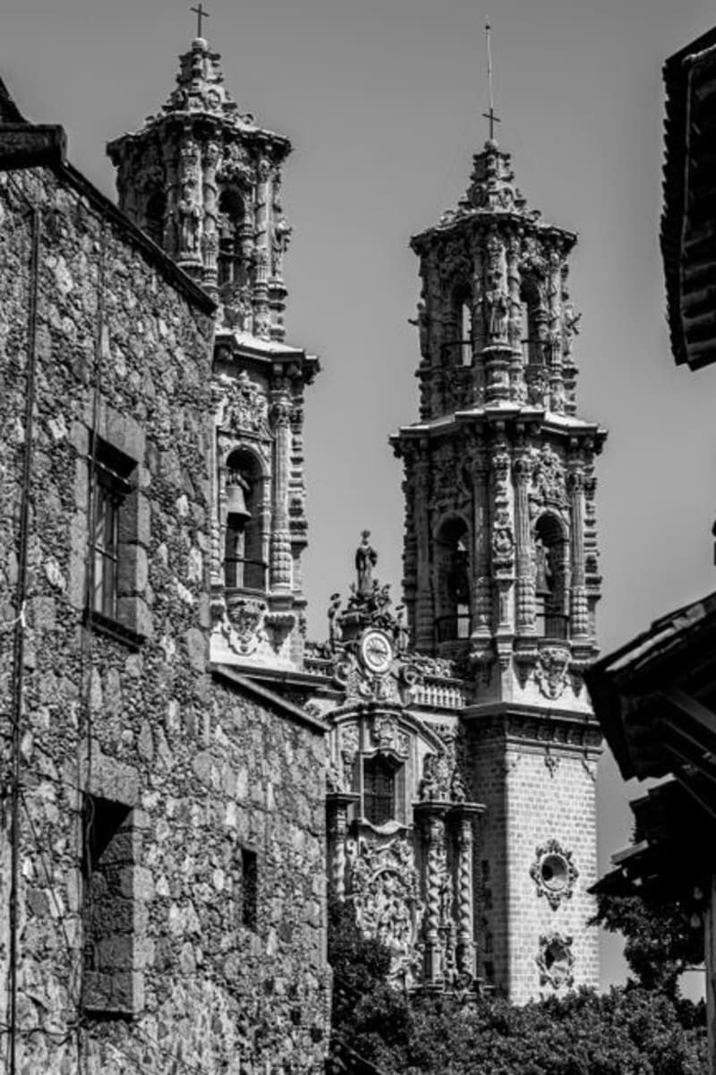 Iguala de la Independencia