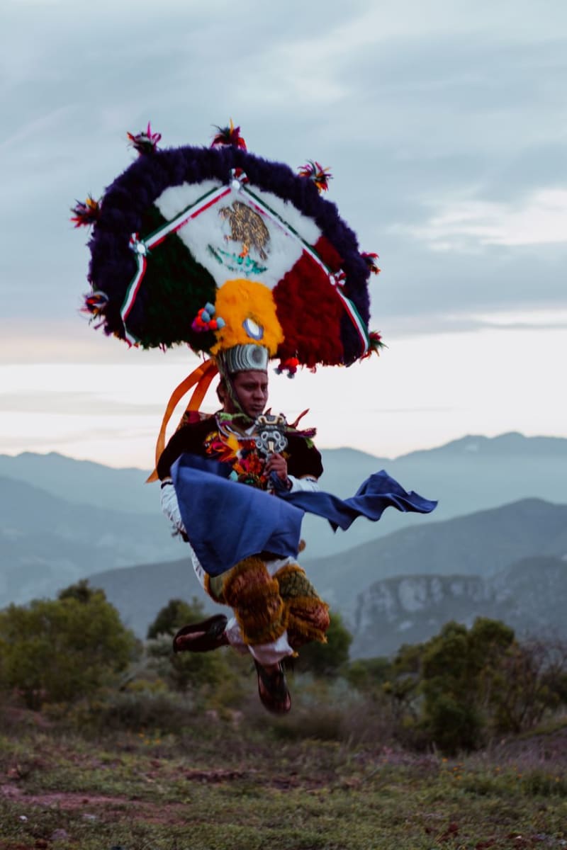 Ixtapan de la Sal