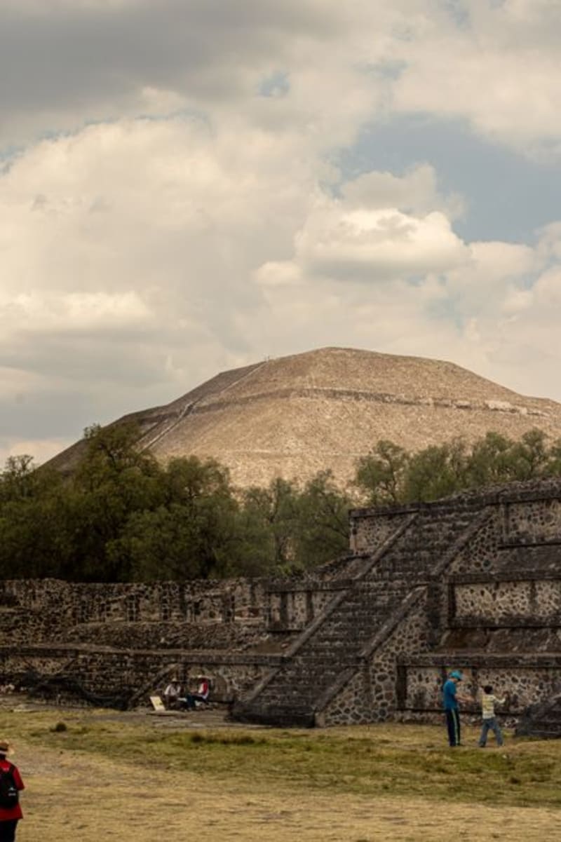 Ixtlán del Río