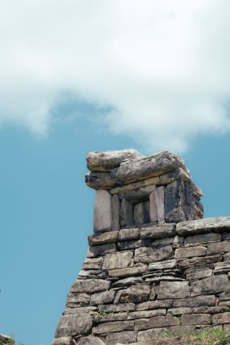 Ixtlán del Río