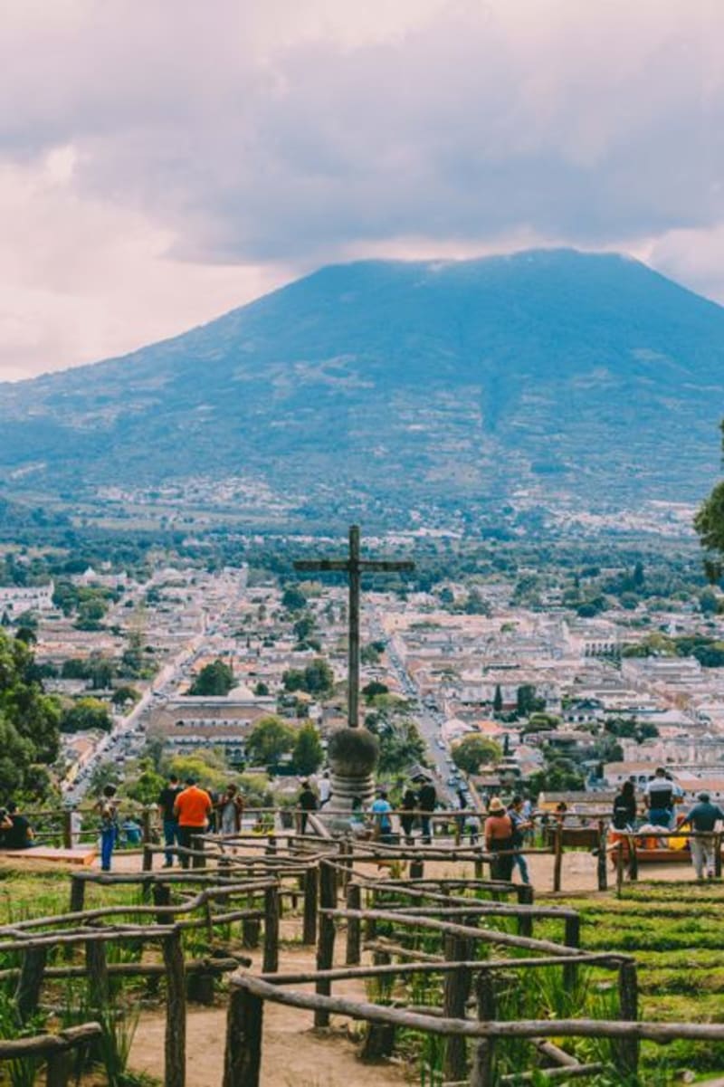 Iztapalapa