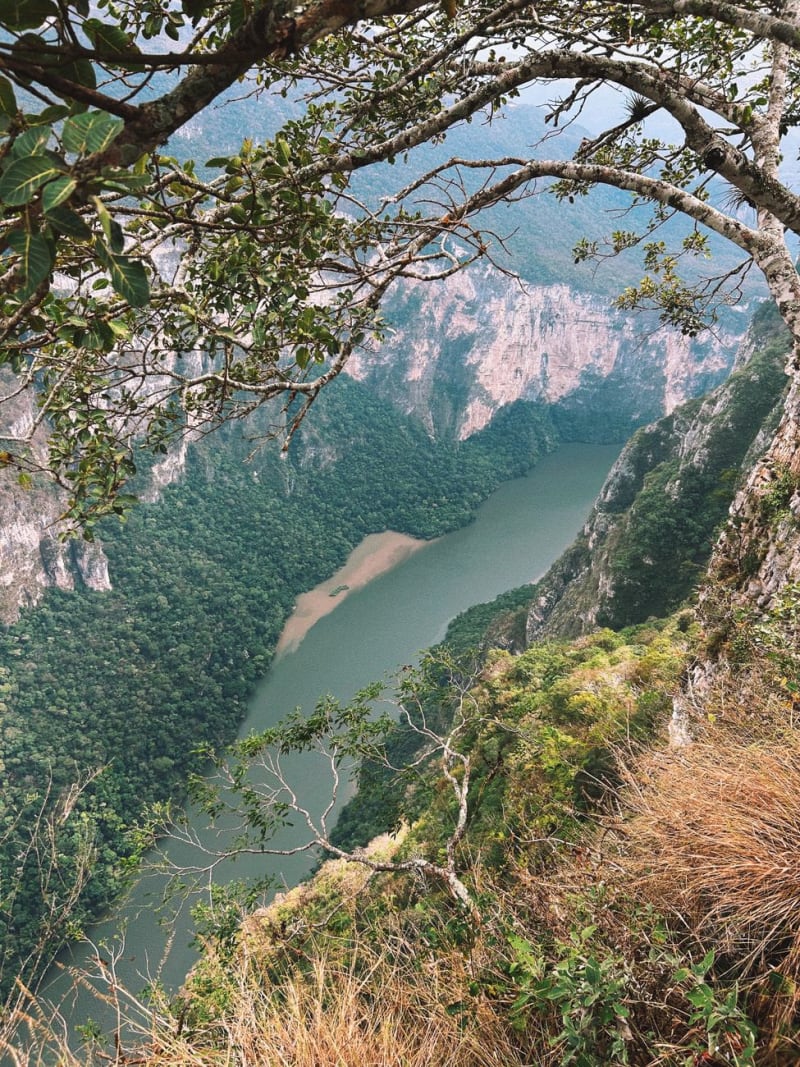 Jalpan de Serra
