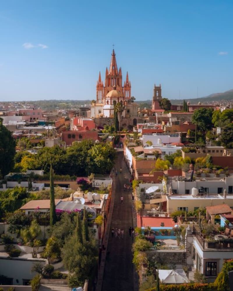 Jerécuaro