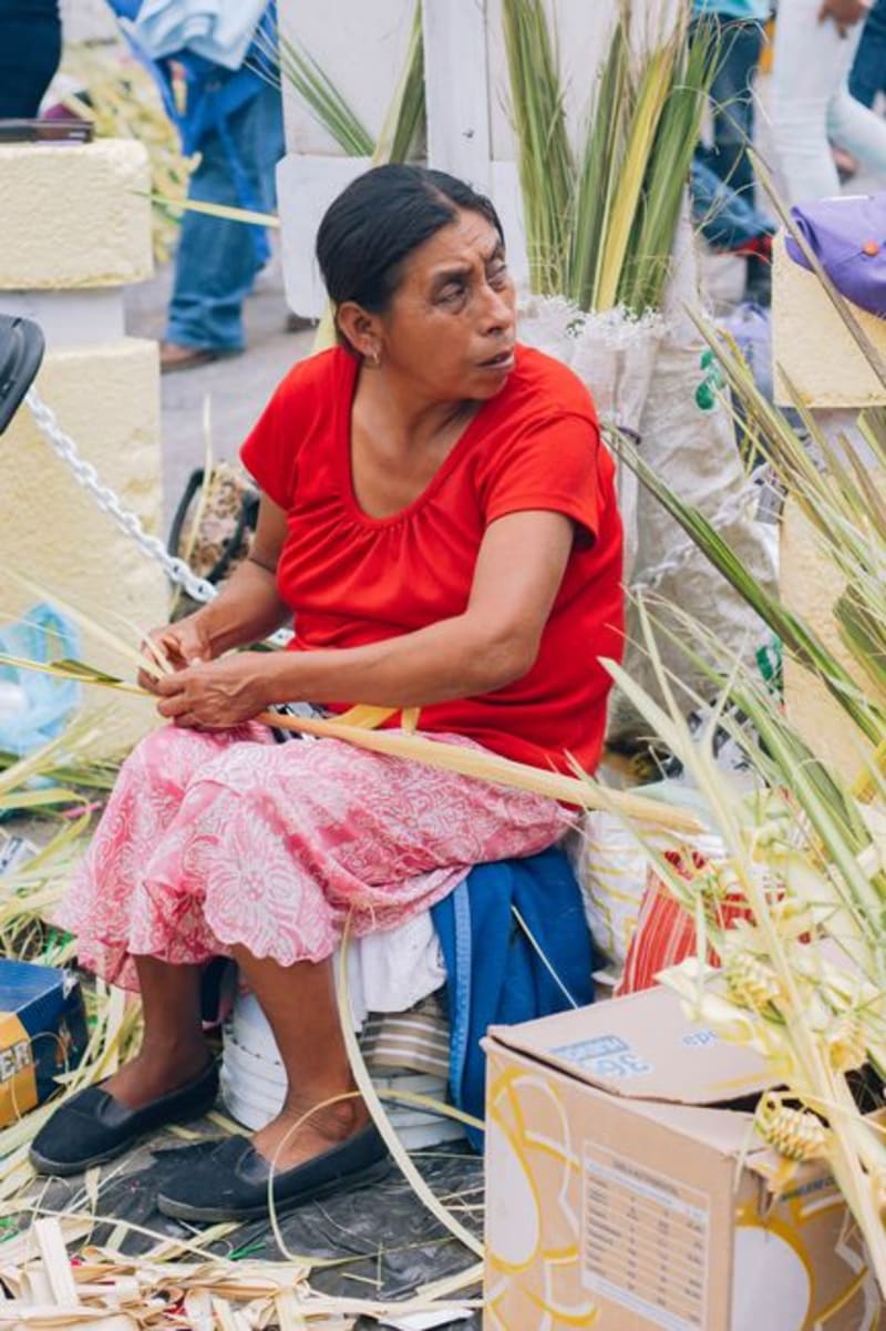 Jojutla