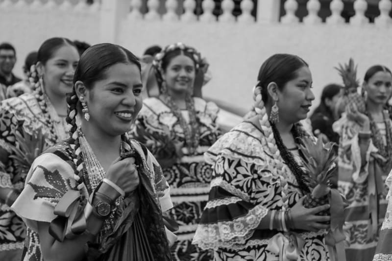 Juchitán de Zaragoza